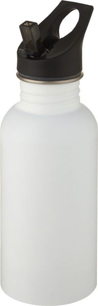 BORRACCIA SPORTIVA LEXI DA 500 ML